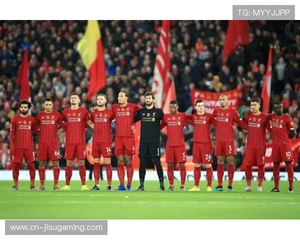 利物浦1-1水晶宫，萨拉赫绝平追平单一球队进球纪录