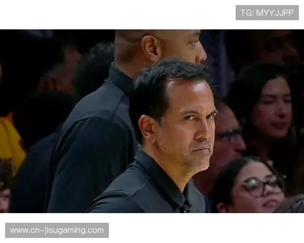 斯波尔斯特拉谈热火体系：纪律性是根本