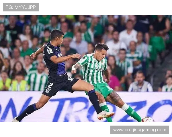 塞维利亚与皇家贝蒂斯或需共用临时主场，拉卡图哈奥林匹克体育场承办能力受关注