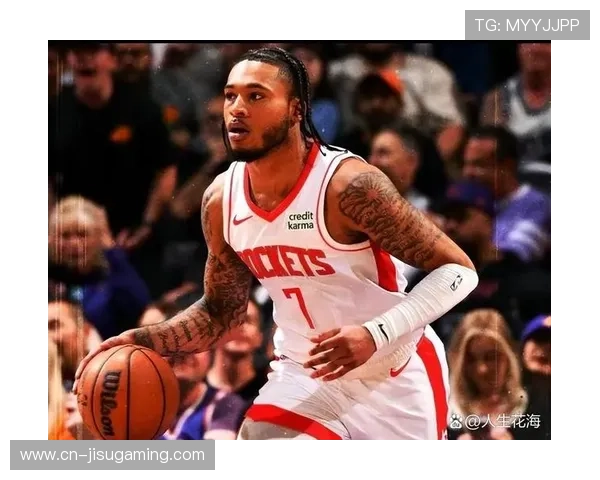 宁波外援辛普森对阵上海砍30分，展现强大个人能力