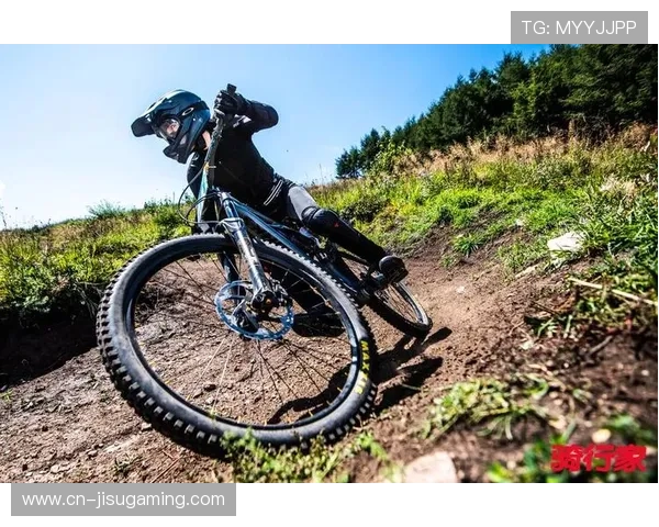 哈萨克斯坦计时赛体系解析：从青训到职业车队的完整链条