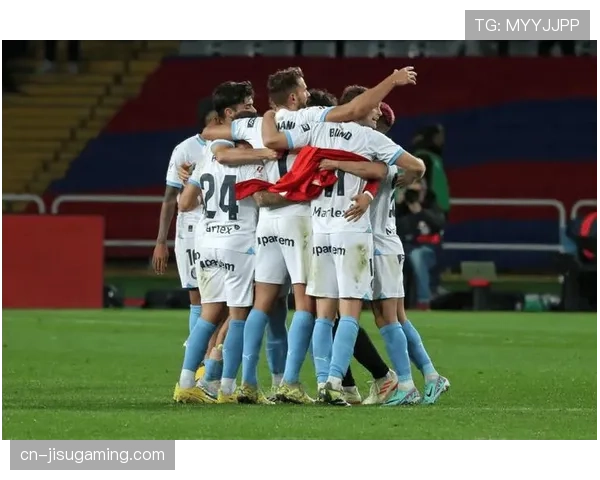 西甲第28轮前瞻：赫罗纳vs马竞，一场关于中场绞杀的战术预演