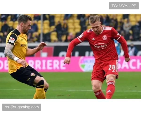 海登海姆主帅：对阵不莱梅将坚持防守反击，不会因主场改变战术哲学