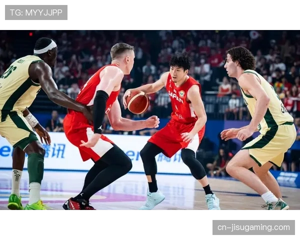 中国男篮公布2027年世界杯亚洲区预选赛18人集训名单 中国男篮公布2027年世界杯亚洲区预选赛18人集训名单