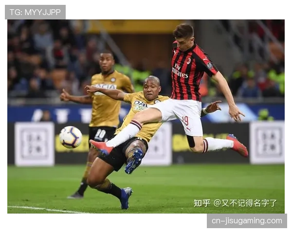 半场战报:斯特拉斯堡1-0领先洛里昂,主队前锋打入本赛季个人首球 半场战报:斯特拉斯堡1-0领先洛里昂,主队前锋打入本赛季个人首球