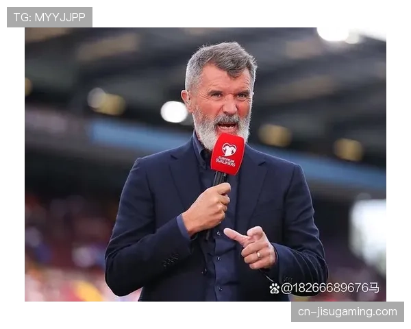 传闻:曼联新老板有意邀请西蒙尼执教,马竞方面未予置评 传闻:曼联新老板有意邀请西蒙尼执教,马竞方面未予置评