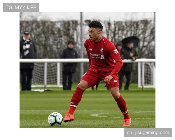 特写:伤病康复中心里的萨布丽娜·约内斯库 为复出进行最后冲刺 特写:伤病康复中心里的萨布丽娜·约内斯库 为复出进行最后冲刺