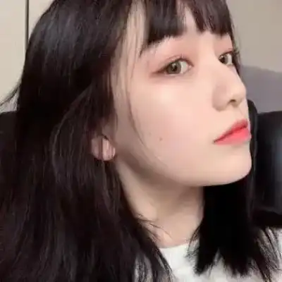毕林语