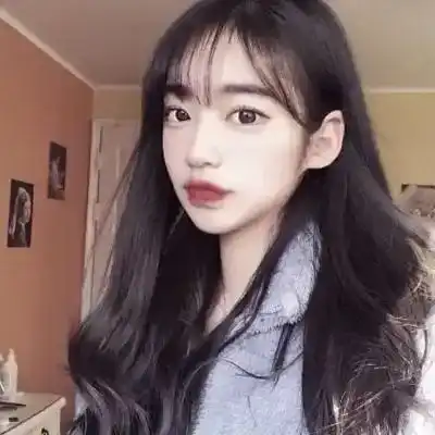常萱