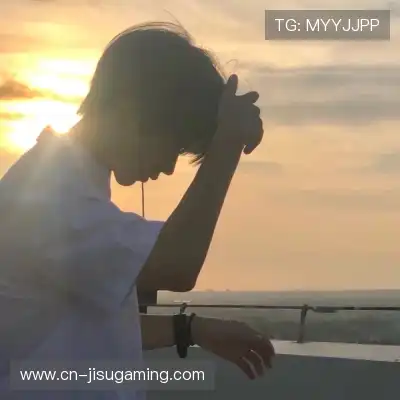 何志椿