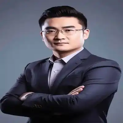罗橙娟